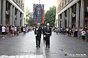 VBS_5781 - Festa di San Giovanni 2022 - Corteo Storico e Farò